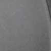 Charcoal