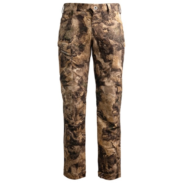 HARDCORE Men's  Lightweight Field Pants   Regular