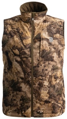 Men's Hardcore Hammer Hi-Bird Insulated Vest | SCHEELS.com