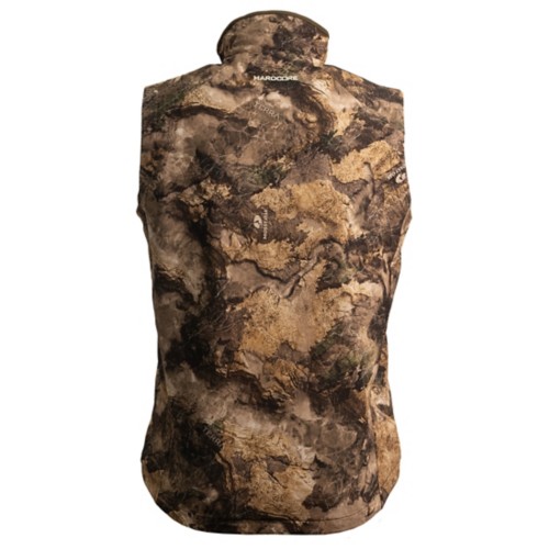 23AW HERILL \"WOOD CHOPPER‘S VEST\" 3 Amazon.com: Milwaukee Leather SH2011L Kids Black Classic