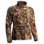 Men's Hardcore Hammer Hi-Bird Jacket - Thumbnail 3 of 4