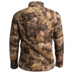 Men's Hardcore Hammer Hi-Bird Jacket - Thumbnail 4 of 4