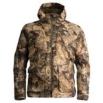 Men's Hardcore Finisher Extreme Jacket - Thumbnail 1 of 5