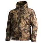 Men's Hardcore Finisher Extreme Jacket - Thumbnail 2 of 5