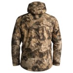 Men's Hardcore Finisher Extreme Jacket - Thumbnail 5 of 5