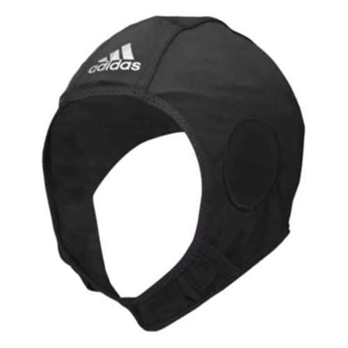Adult adidas Standard Wrestling Hair Cover