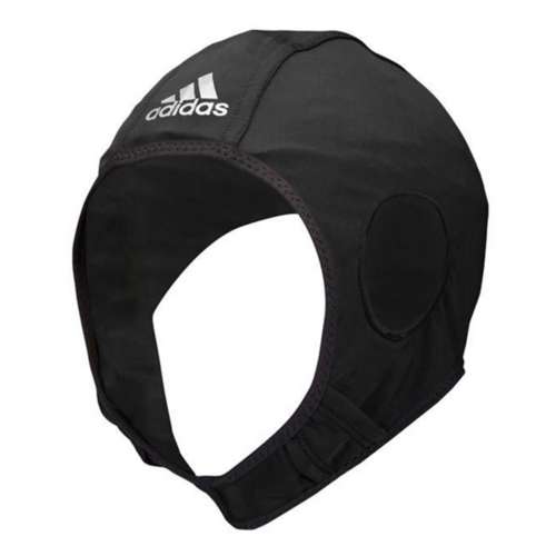 Youth adidas Wrestling Hair Cover