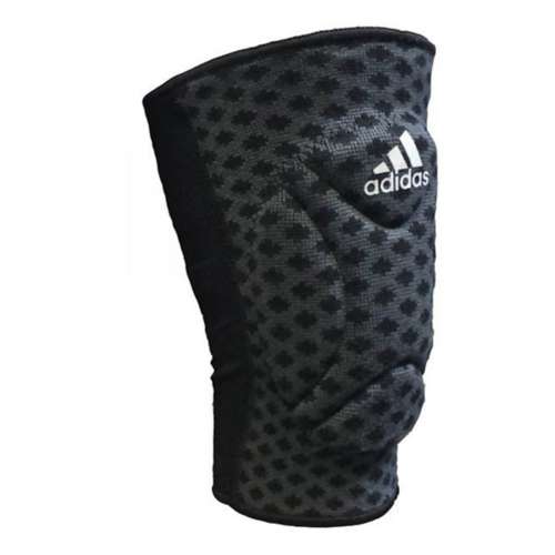 Adult adidas Reversible Wrestling Knee Pads