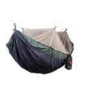 Grand Trunk Skeeter Beeter Pro Hammock XT