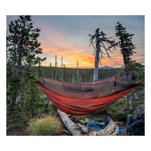 Grand Trunk Skeeter Beeter Pro Hammock XT