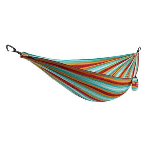 Grand Trunk TrunkTech Double Hammock | Witzenberg Sneakers Sale Online