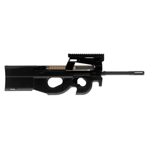 FN America PS90 5.7x28mm Rifle