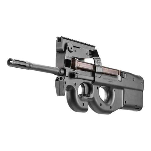 FN America PS90 5.7x28mm Rifle