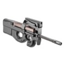 FN America PS90 5.7x28mm Rifle