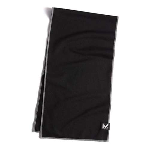 Mission 2 in 1 On the Go Cooling Towel