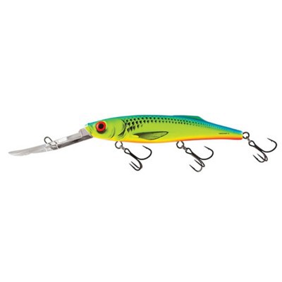 salmo crankbait