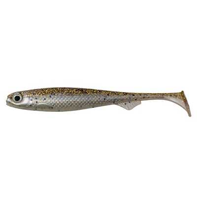Ruffe UV