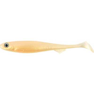 Pro Pearl UV