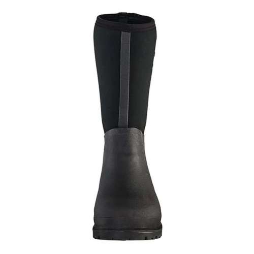 Women's 1g sale thinsulate boots