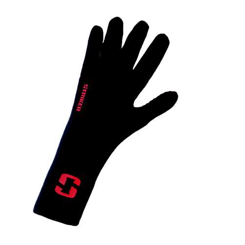 Men's Striker Stealth Glove