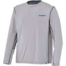 Men's Striker Triumph UPF Long Sleeve T-Shirt