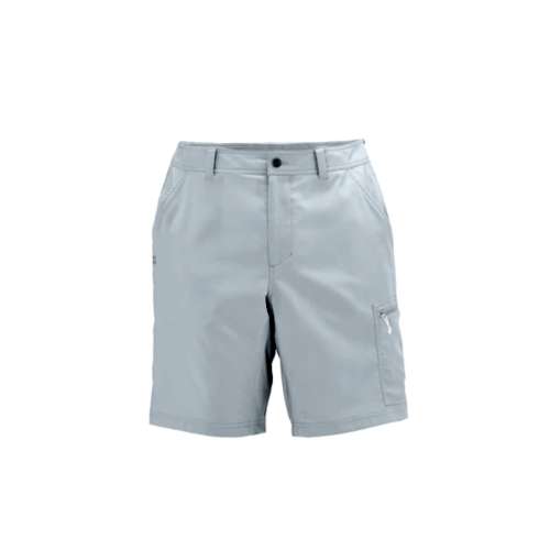 Men's Striker X2 Active Hybrid Shorts