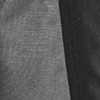 Gray/Black