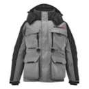 Men's StrikerICE Hardwater Collared jacket