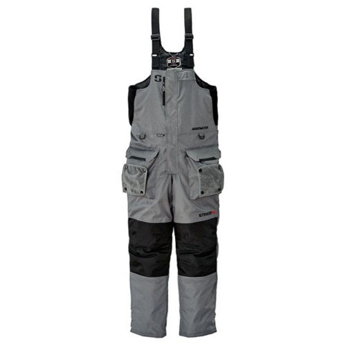 Scheels striker ice store