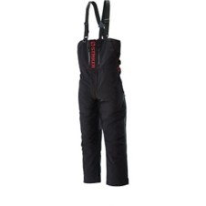 Insulated rain bibs deals