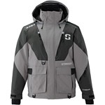 Men's Striker Apex Jacket - Thumbnail 1 of 8