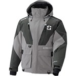 Men's Striker Apex Jacket - Thumbnail 2 of 8