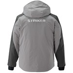 Men's Striker Apex Jacket - Thumbnail 3 of 8