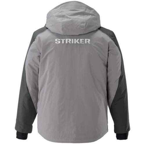 Men's Striker Apex Jacket - Primary Image