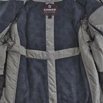 Men's Striker Apex Jacket - Thumbnail 6 of 8