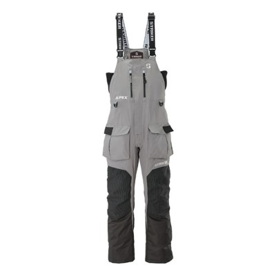 Scheels striker ice store