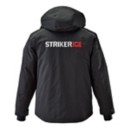 Men's StrikerICE Predator Jacket