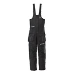 Women's Striker Stella Bibs - Thumbnail 1 of 2