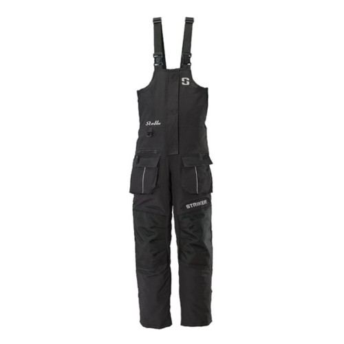 Women's Striker Stella Bibs - Primary Image