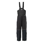 Women's Striker Stella Bibs - Thumbnail 2 of 2