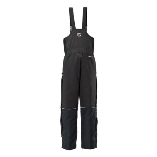 Women's Striker Stella Bibs - Primary Image