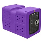 Dakota 283 G3 Framed Door Dog Kennel - Thumbnail 1 of 2