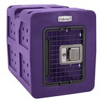 Dakota 283 G3 Framed Door Dog Kennel - Thumbnail 2 of 2