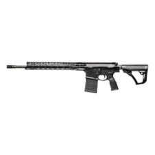 Daniel Defense DD5 V5 *CA Compliant 6.5 Creedmoor Rifle