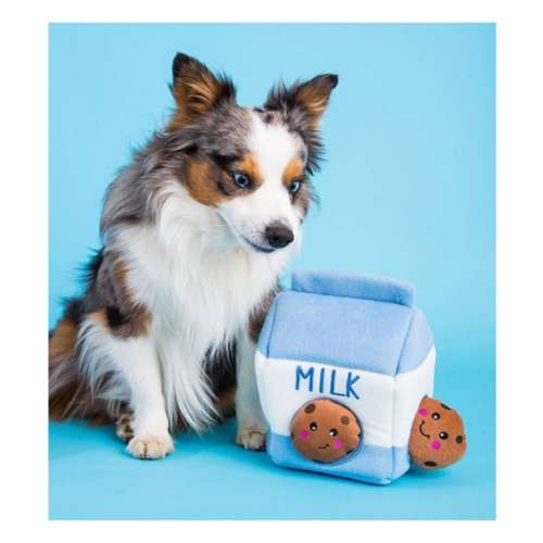 Zippy dog outlet toys