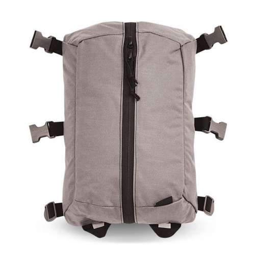 backpack u s polo assn new knock biunk4865mpo100 grey