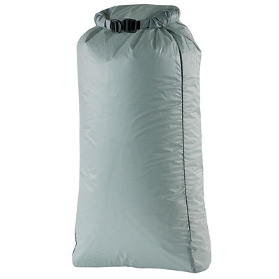 Stone Glacier Load Cell Dry tote Bag