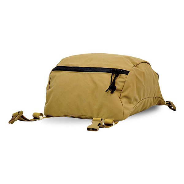 Stone Glacier R3 Conceal Lid - Stone Glacier