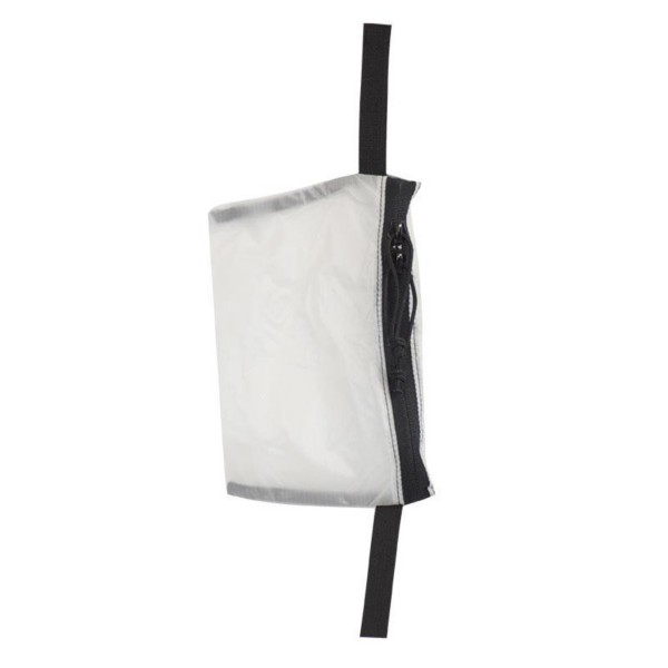 Stone Glacier Swing Out Pocket