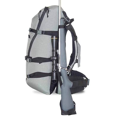 Stone Glacier Quick Release Rifle Sling